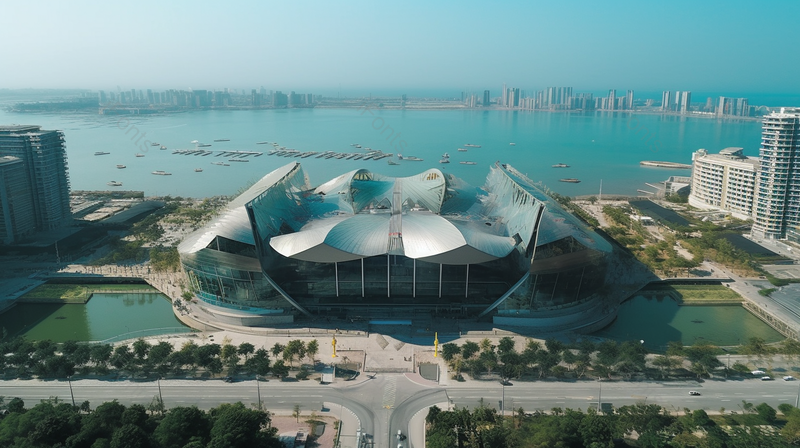 高清的图片海报设计背景广告设计素材元素上海临港自贸区建设,高清,摄影图,摄影图片,图片大全,摄影图免费下载